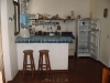 casa 010